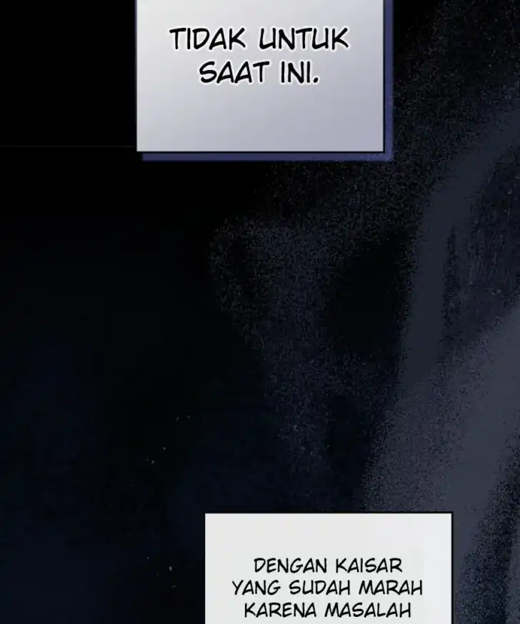 Halaman 118