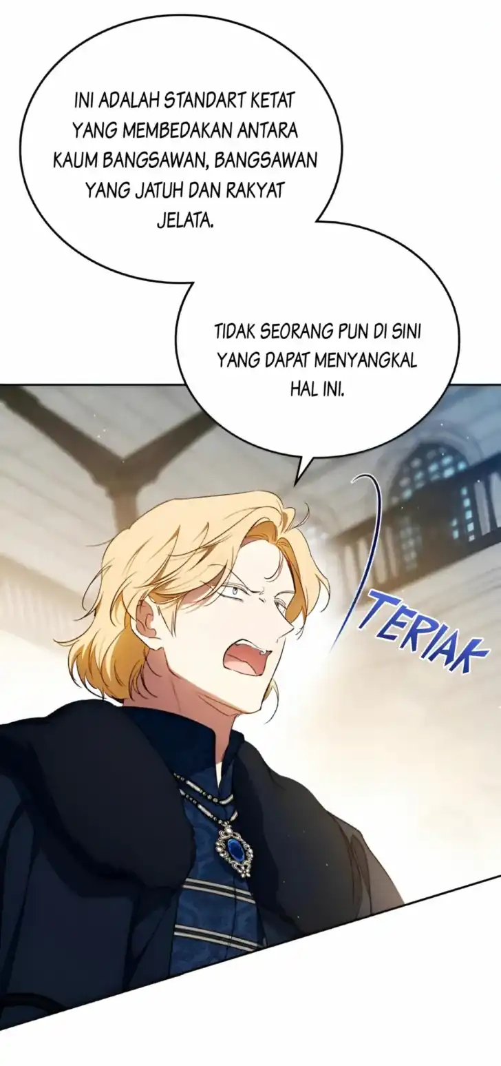 Halaman 1153