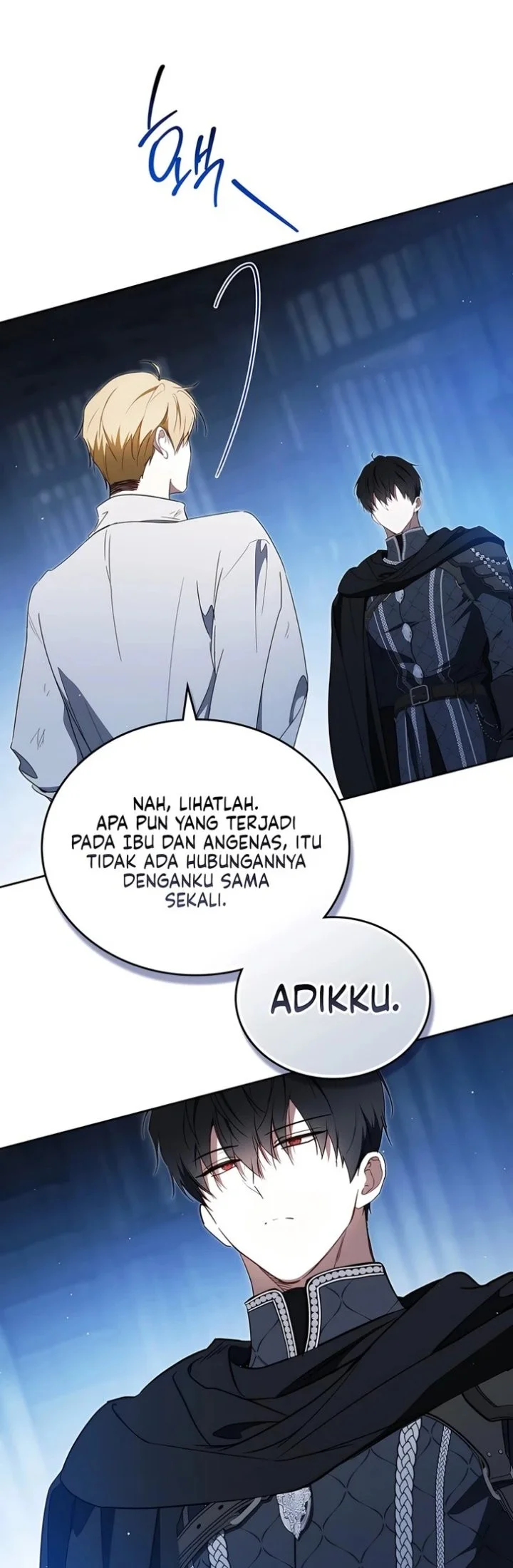 Halaman 231