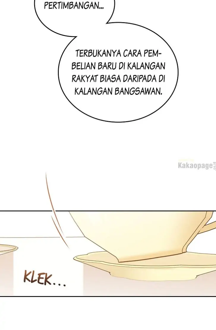 Halaman 85