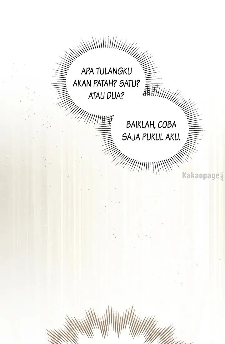 Halaman 123
