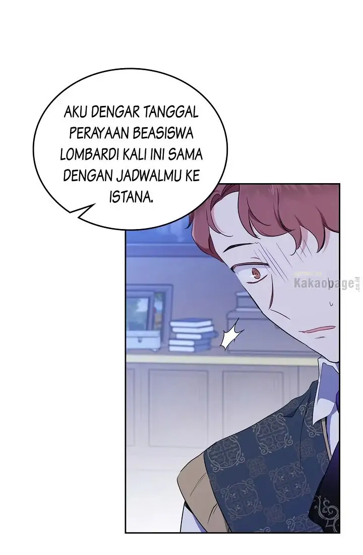 Halaman 91