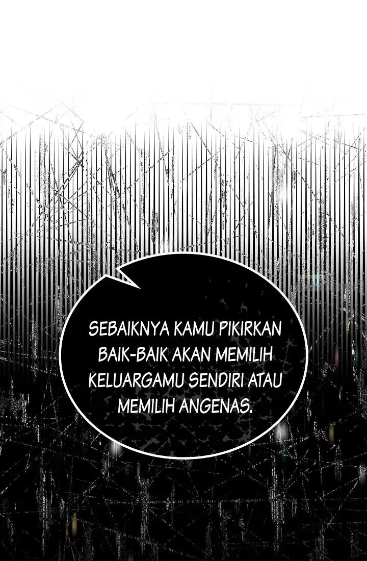 Halaman 92