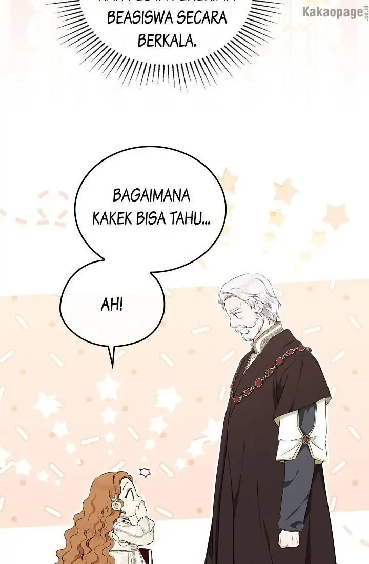 Halaman 242