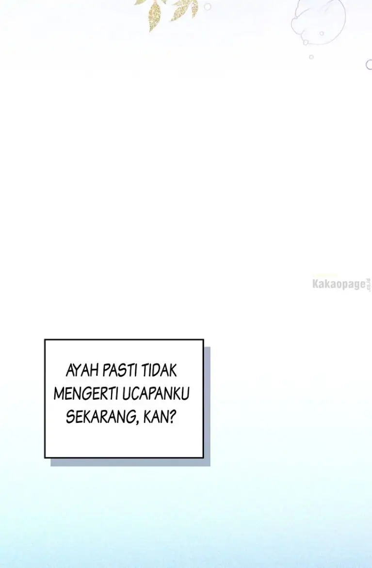Halaman 179