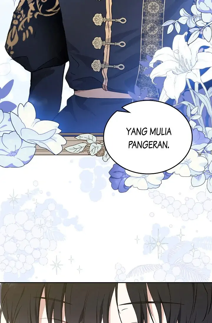 Halaman 207