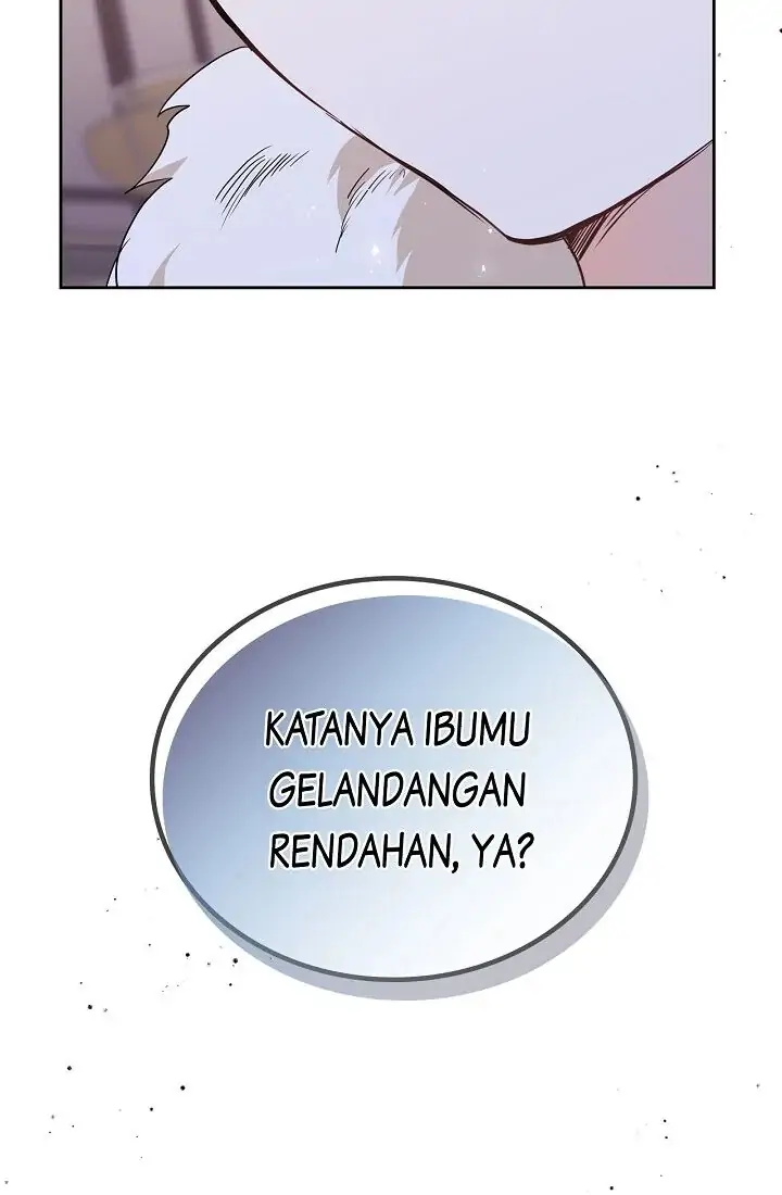Halaman 148