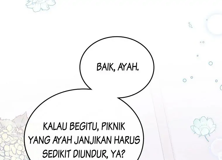 Halaman 90