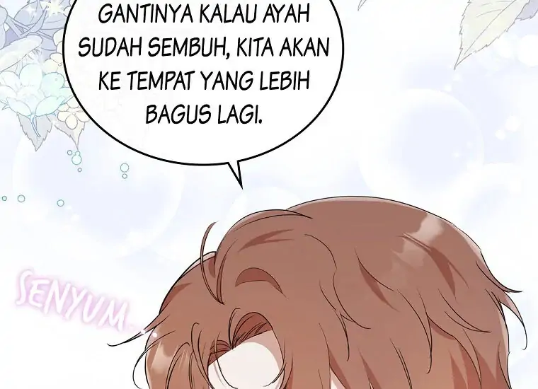 Halaman 93