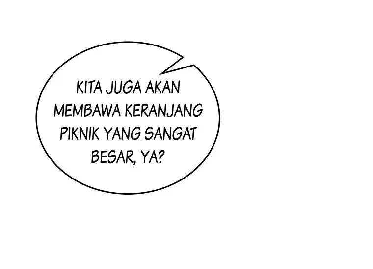 Halaman 96