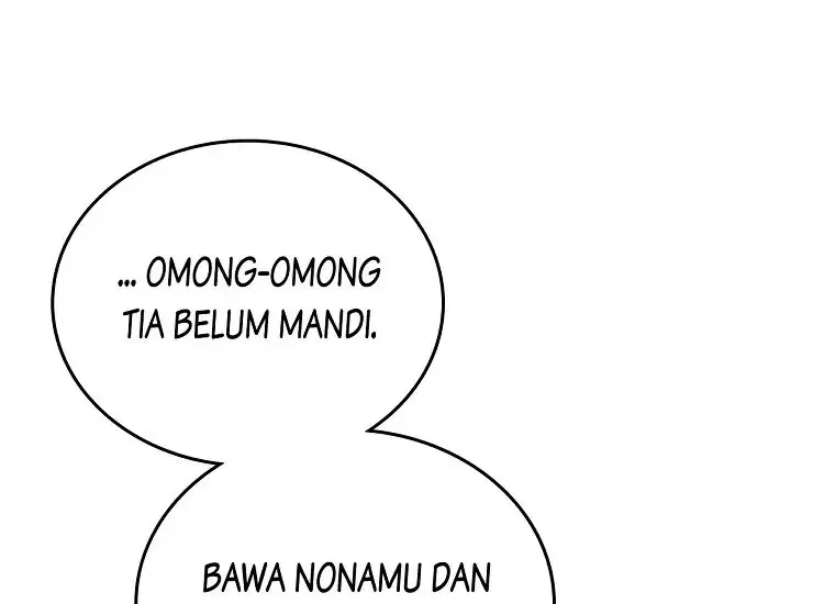 Halaman 99