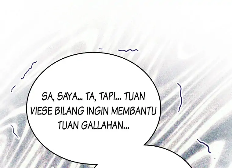 Halaman 290