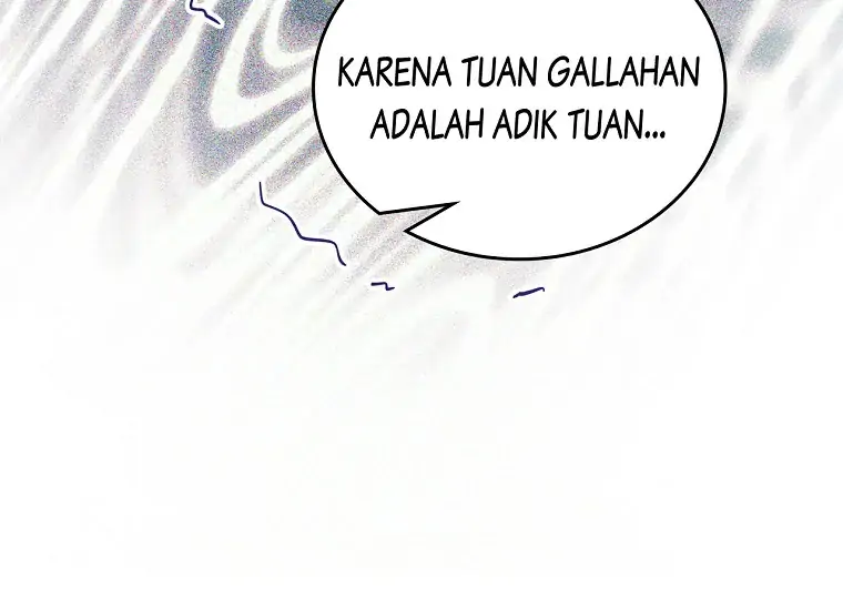 Halaman 291