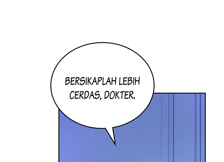 Halaman 292