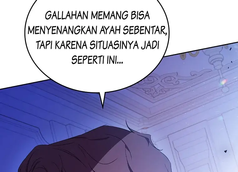 Halaman 295