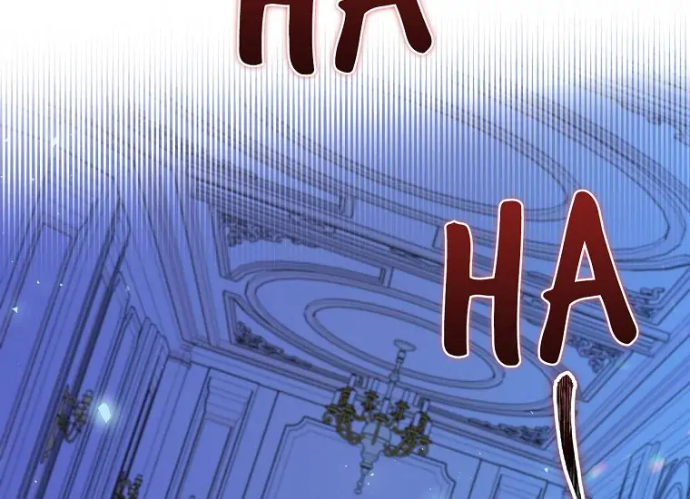 Halaman 300