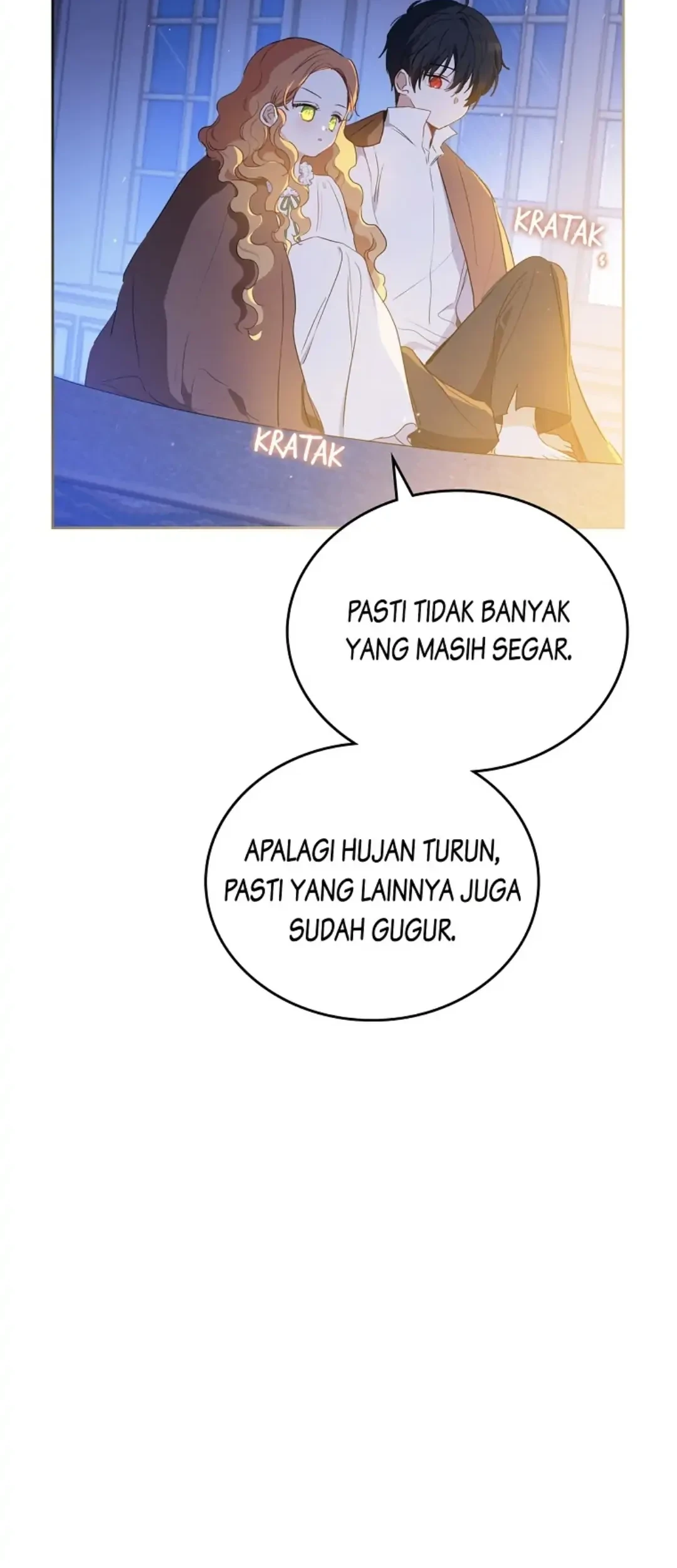 Halaman 188