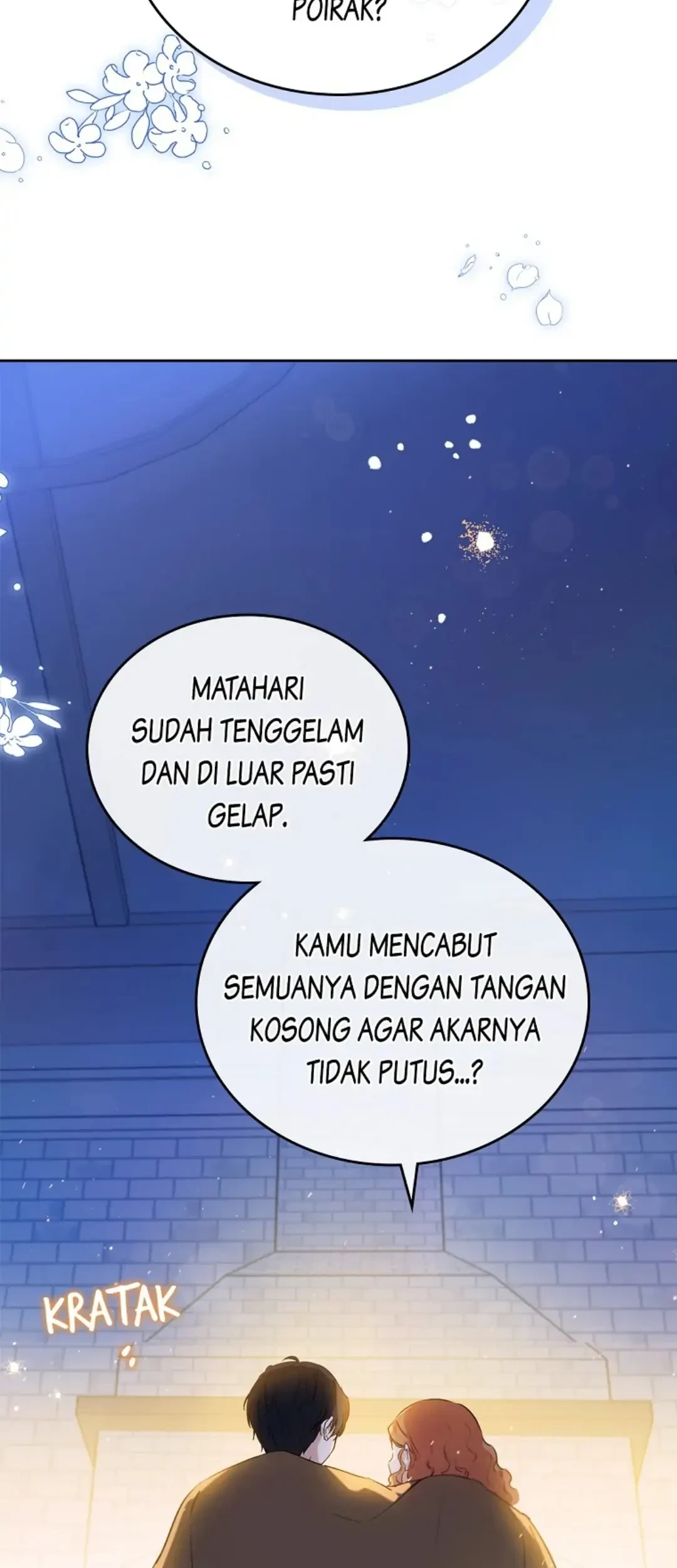 Halaman 191