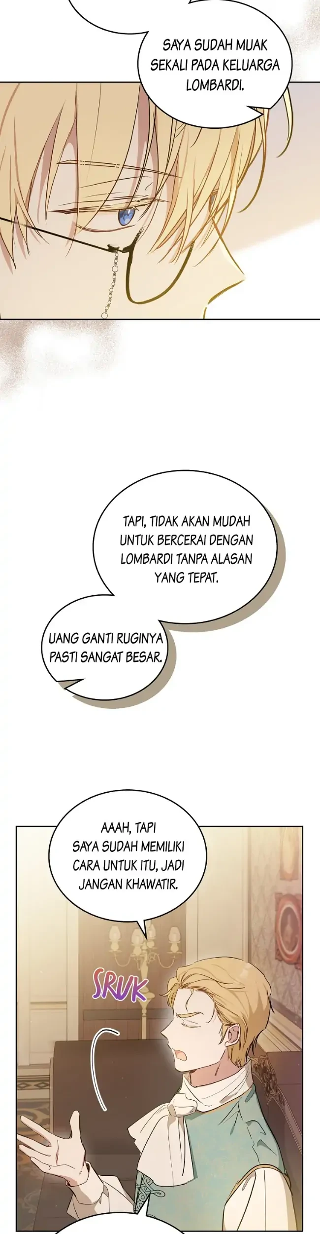 Halaman 135