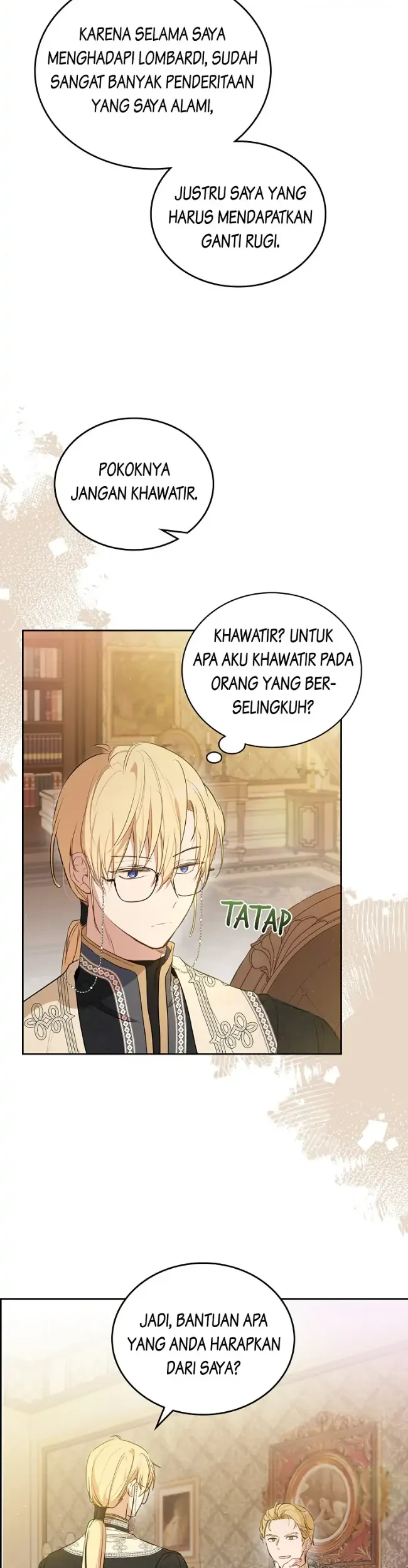 Halaman 136