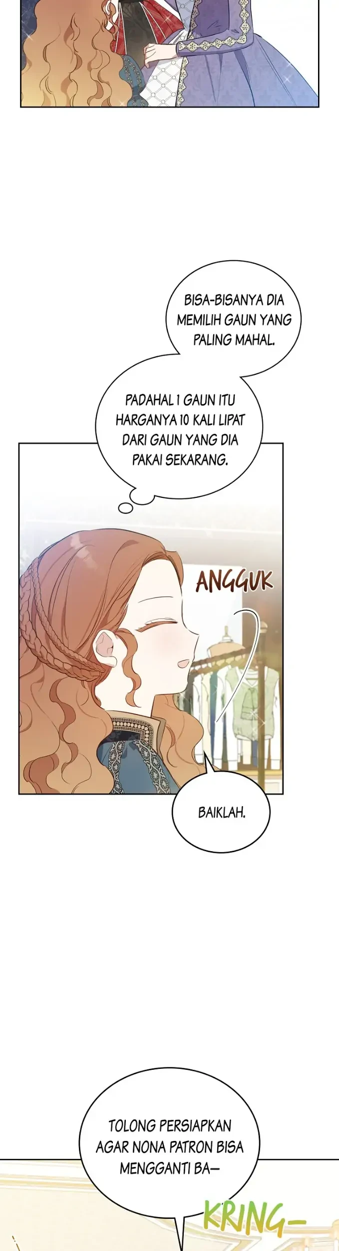 Halaman 159