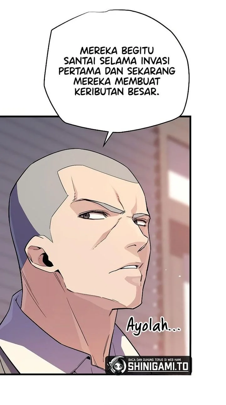 Halaman 135