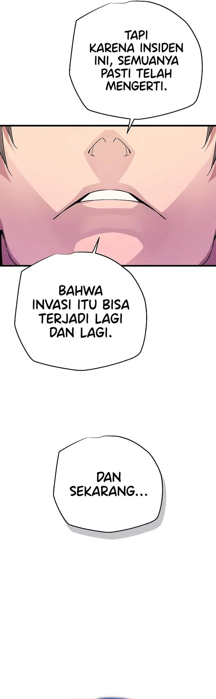 Halaman 138