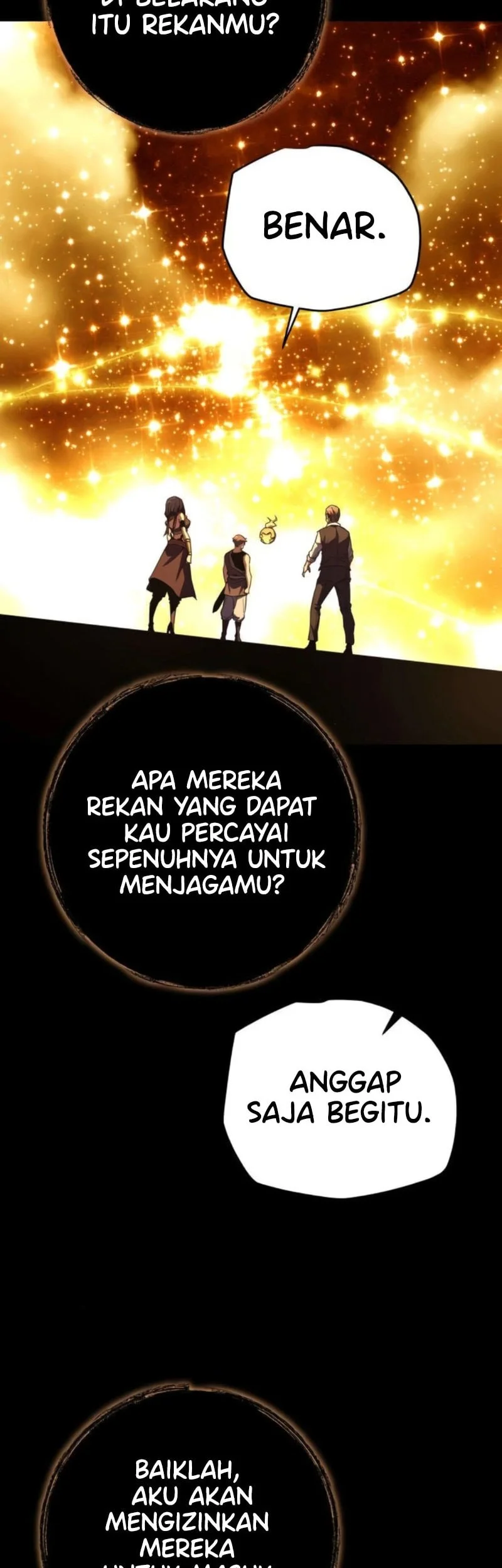 Halaman 134