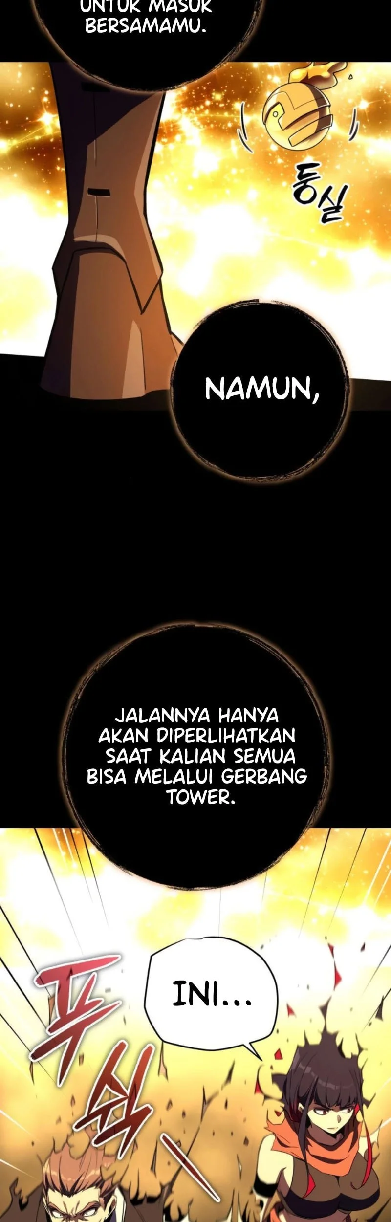 Halaman 135