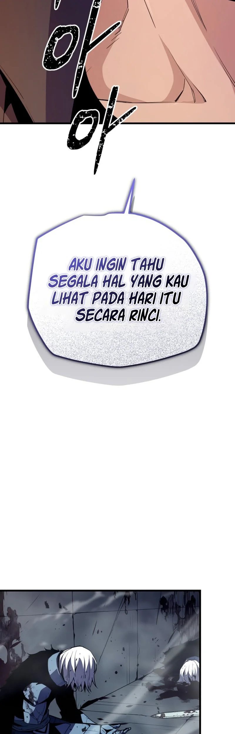 Halaman 221