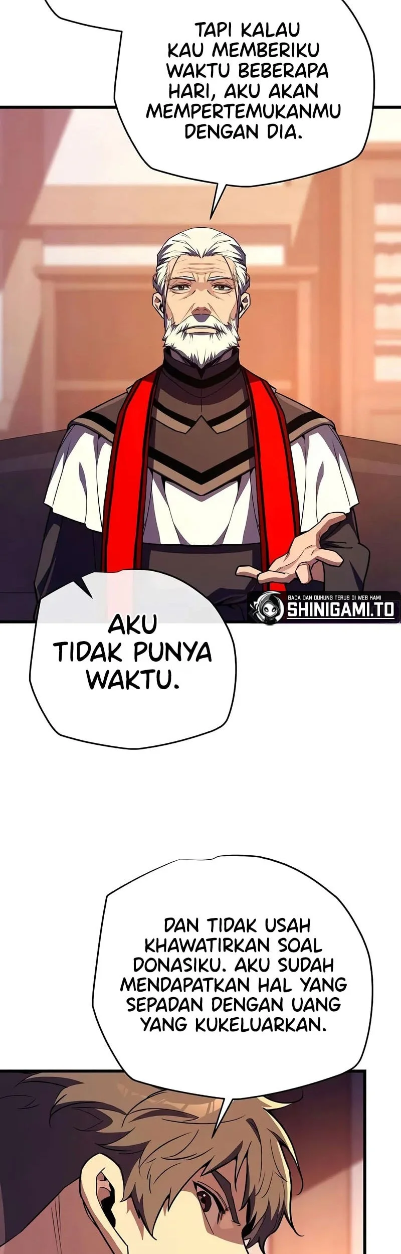 Halaman 214