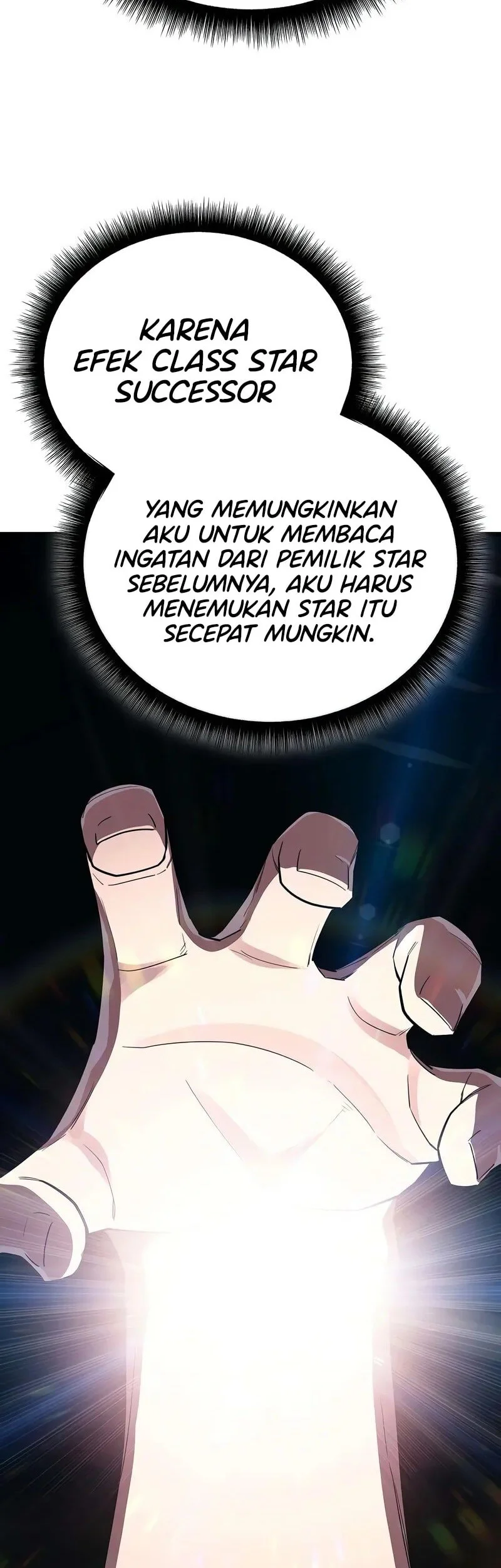 Halaman 132