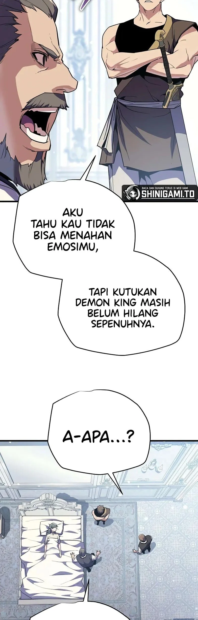 Halaman 129