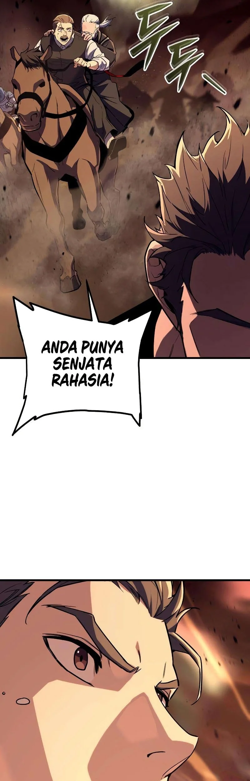 Halaman 124