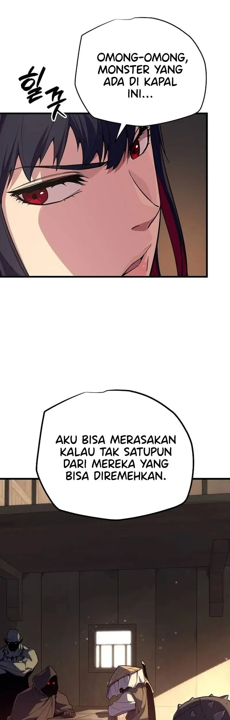 Halaman 136