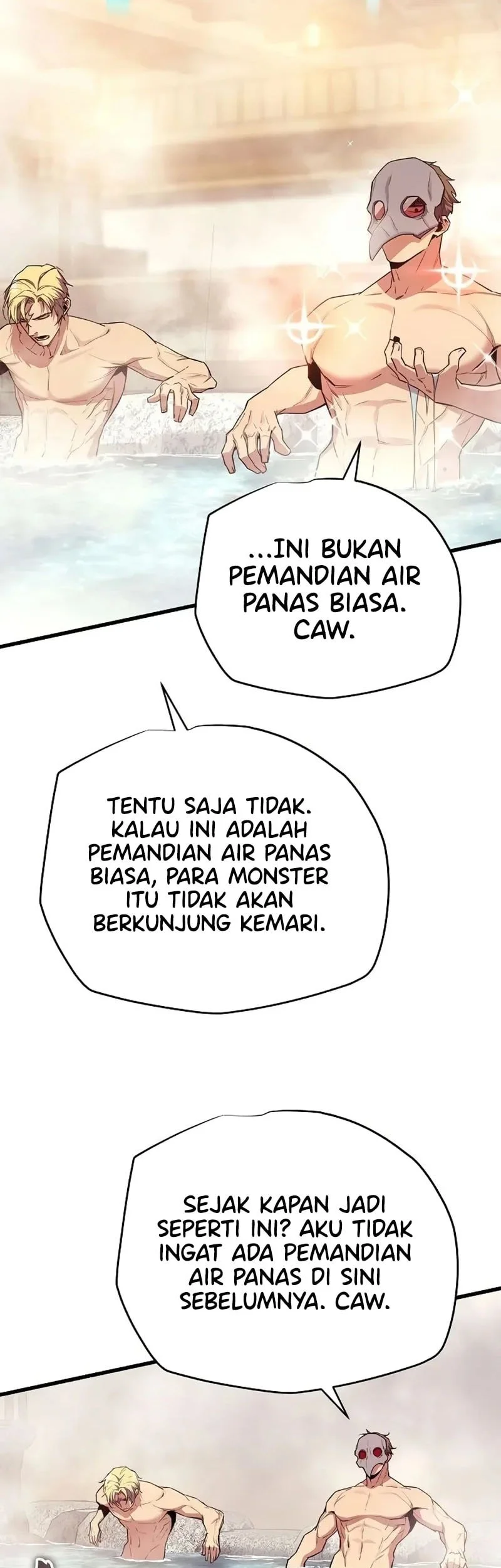Halaman 129