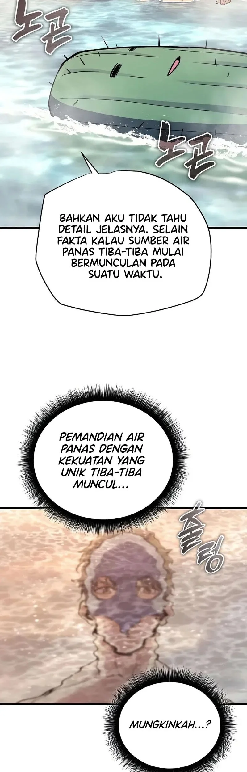 Halaman 130