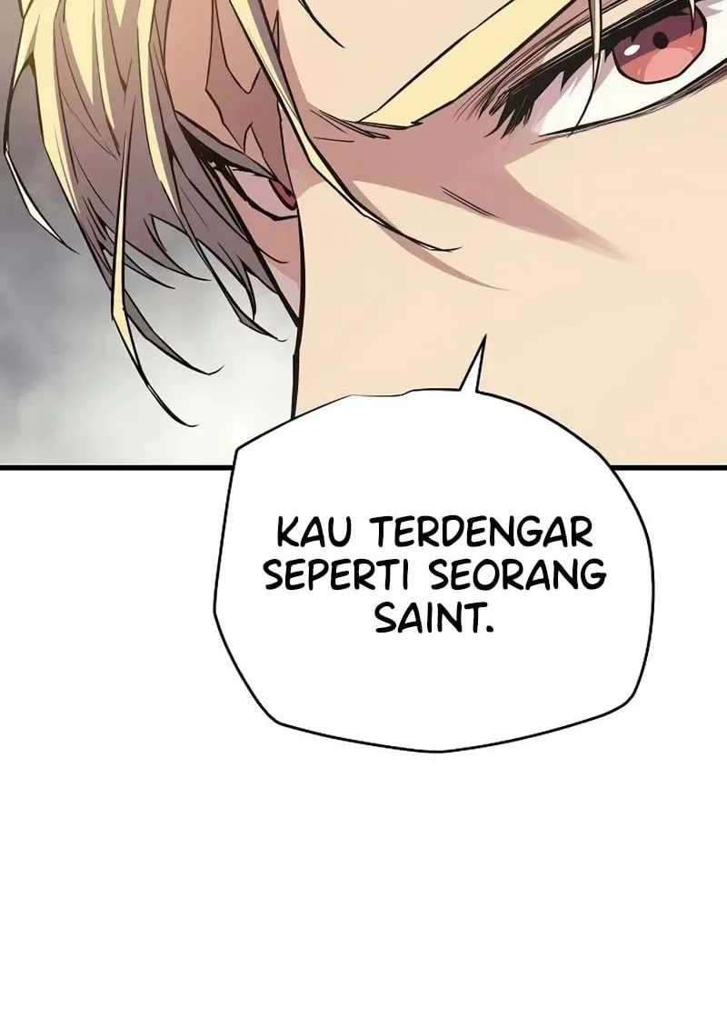 Halaman 132
