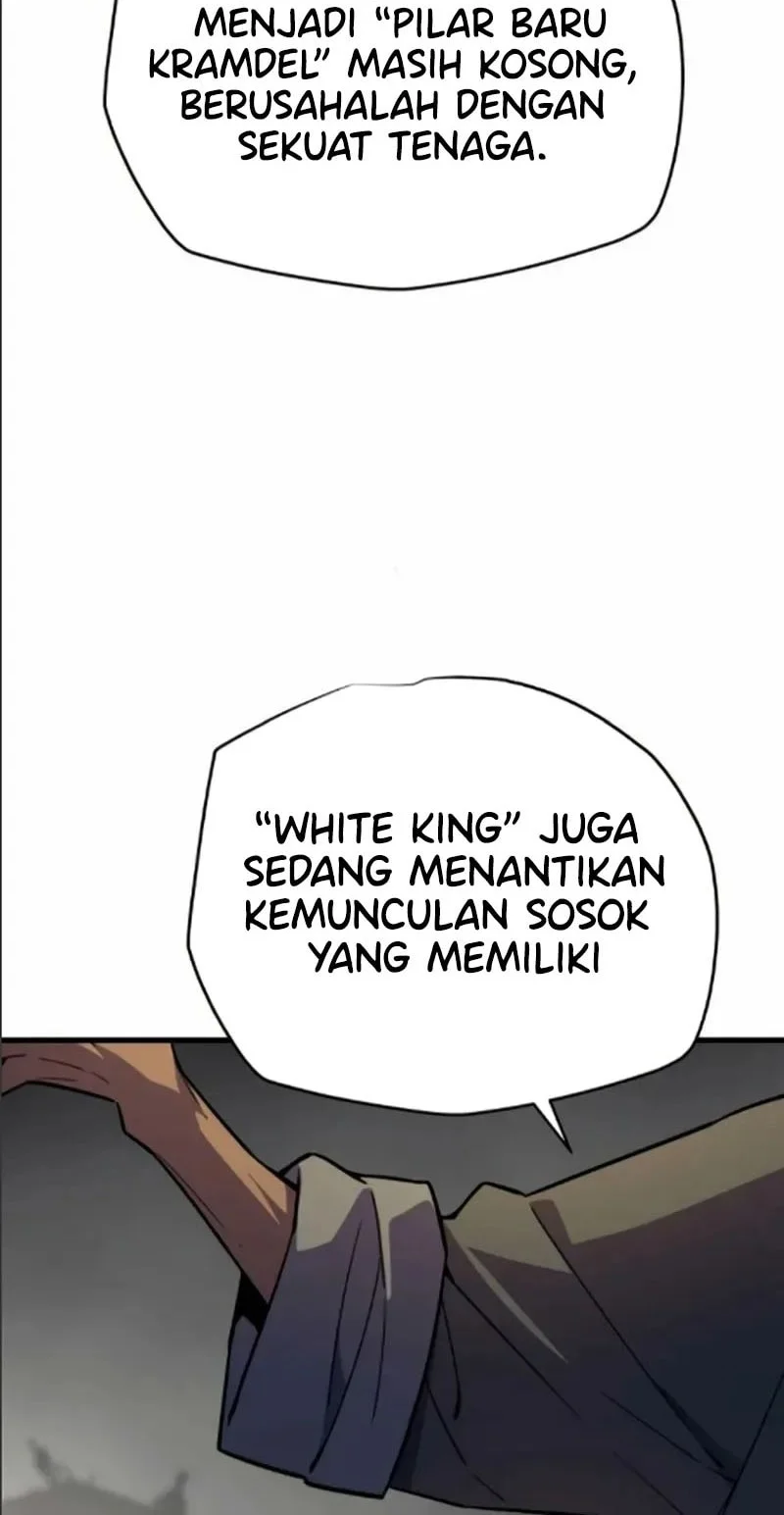 Halaman 125