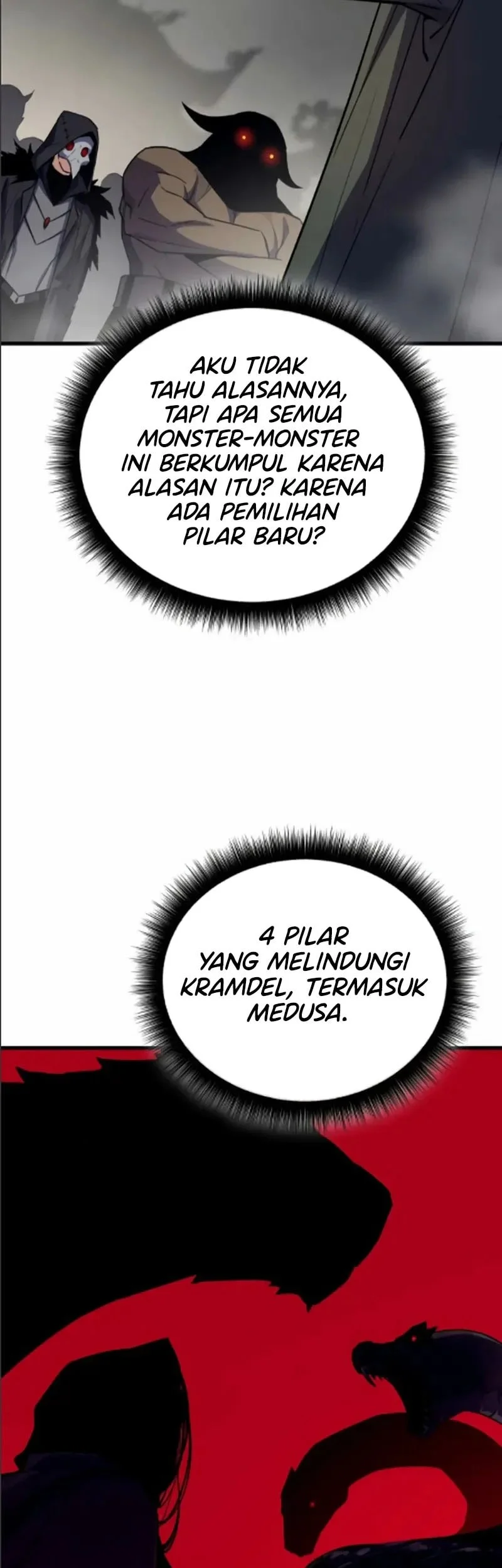 Halaman 126