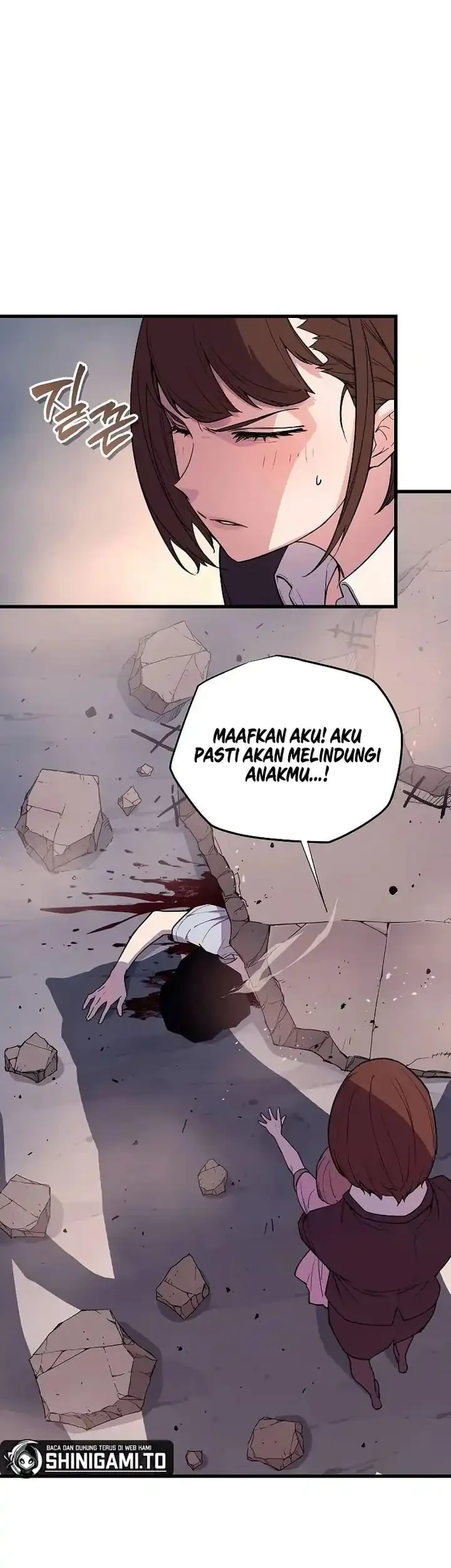 Halaman 126