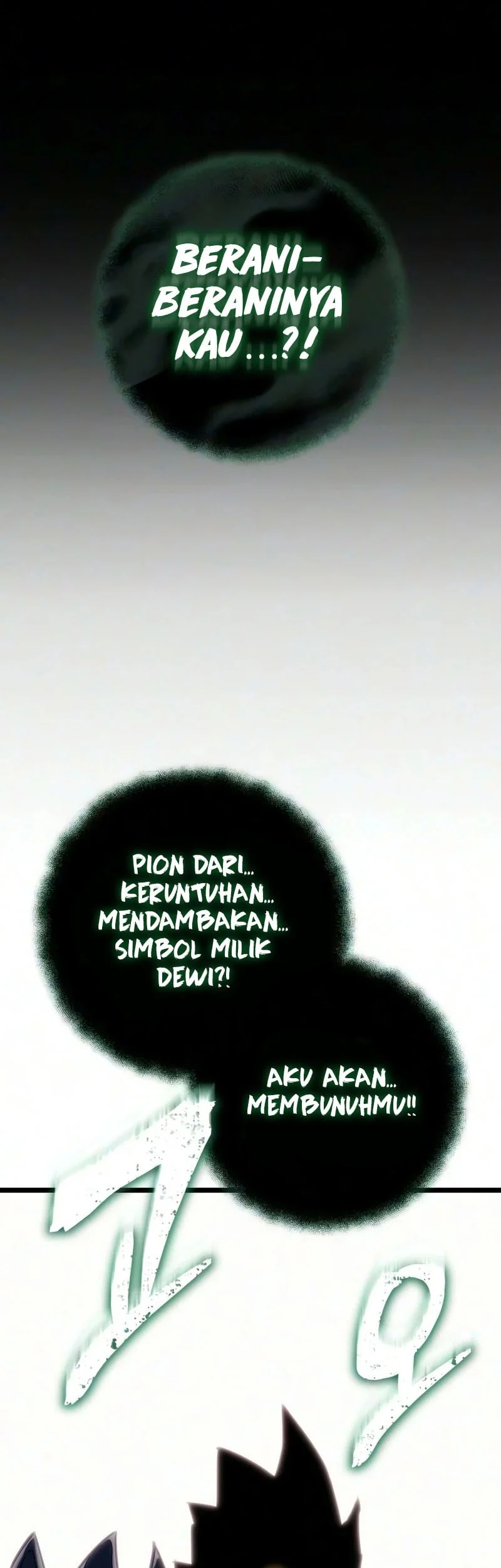 Halaman 229