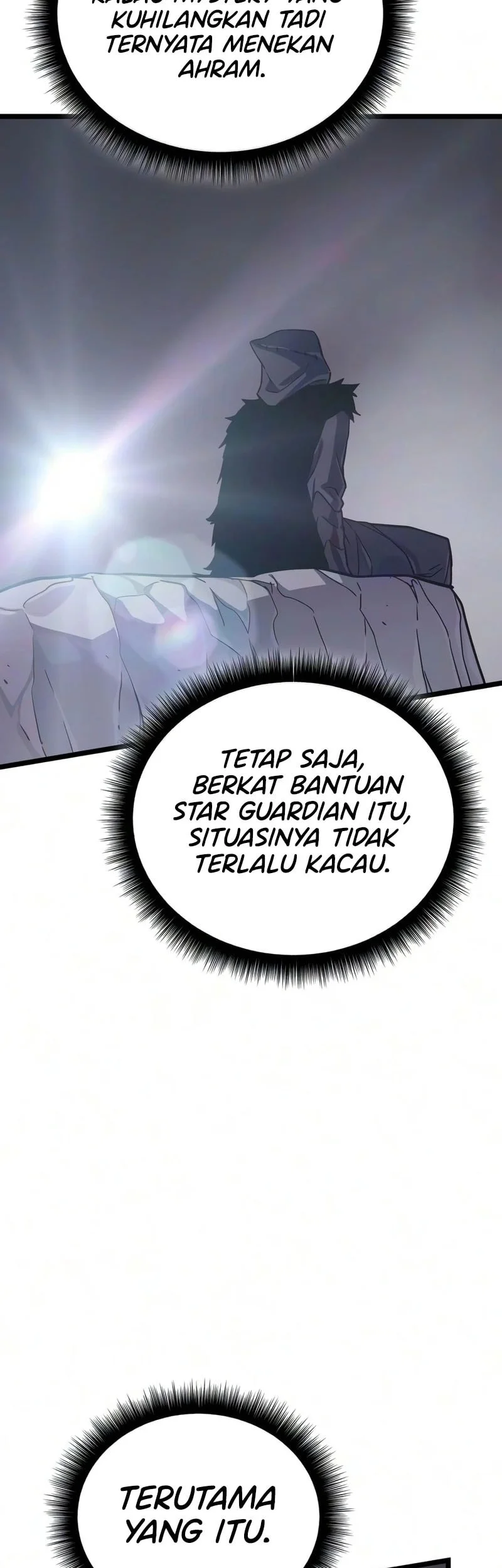 Halaman 231