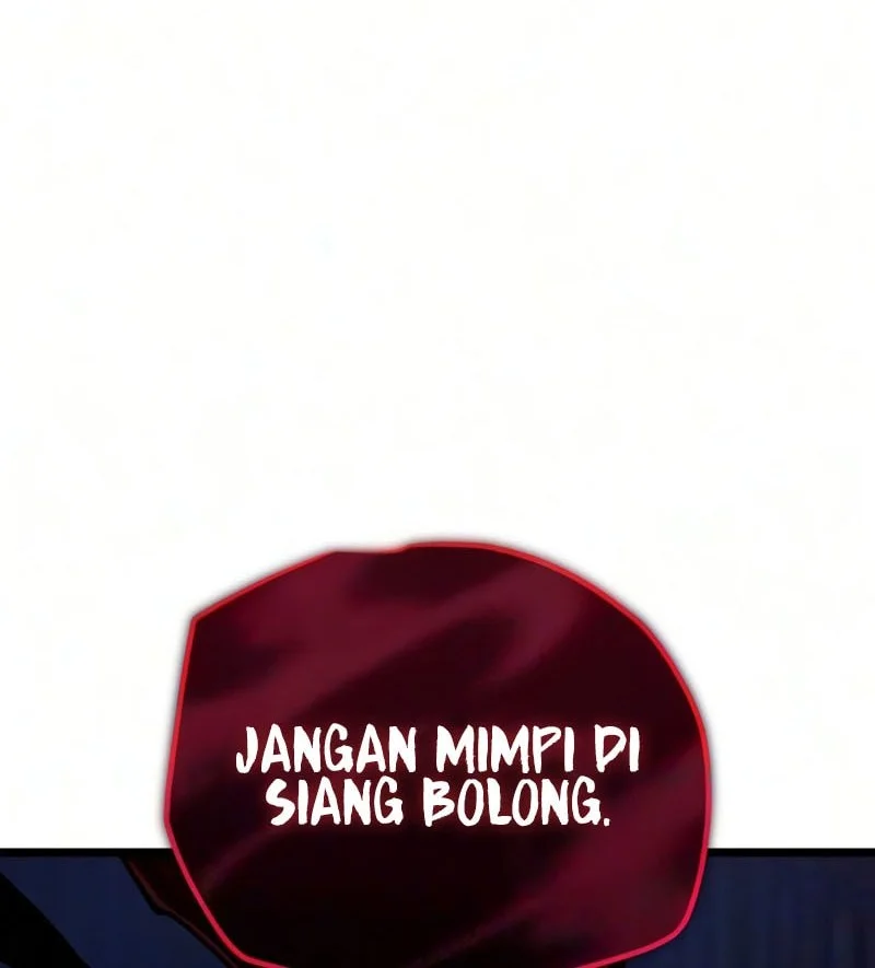 Halaman 210