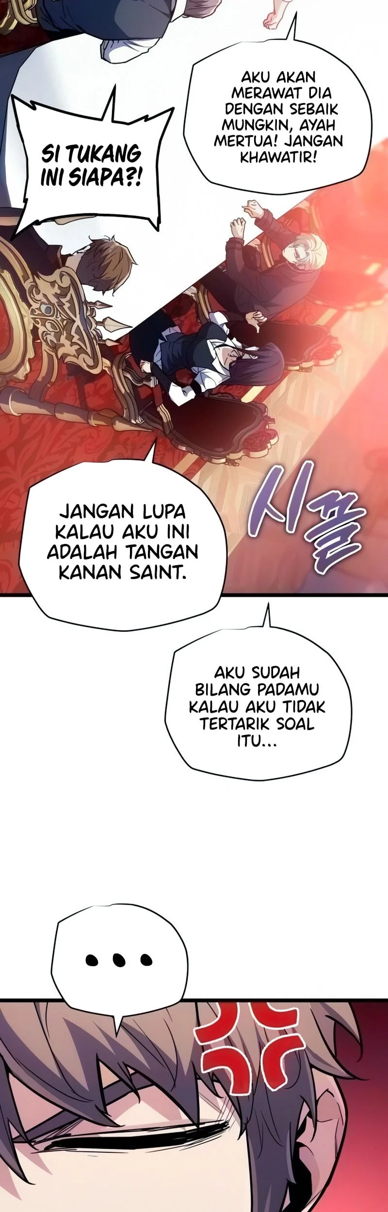 Halaman 120