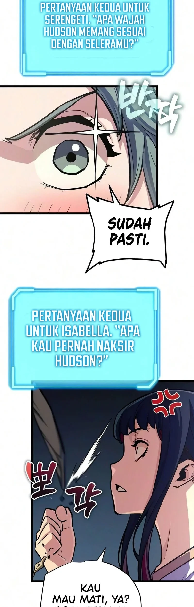 Halaman 350