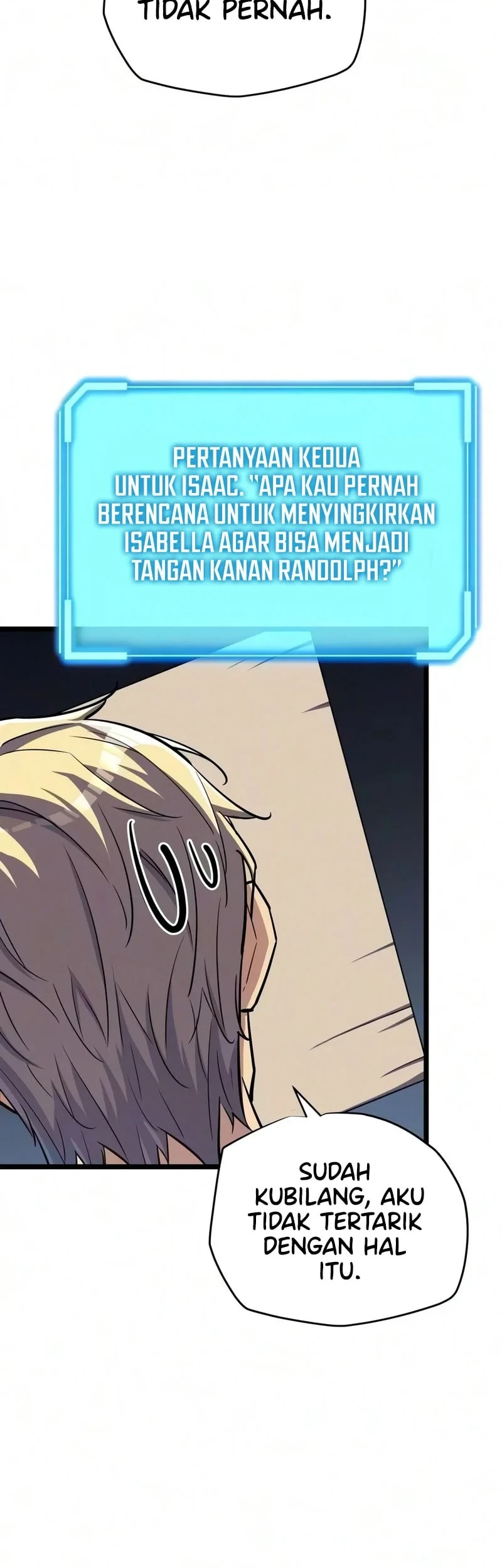 Halaman 351