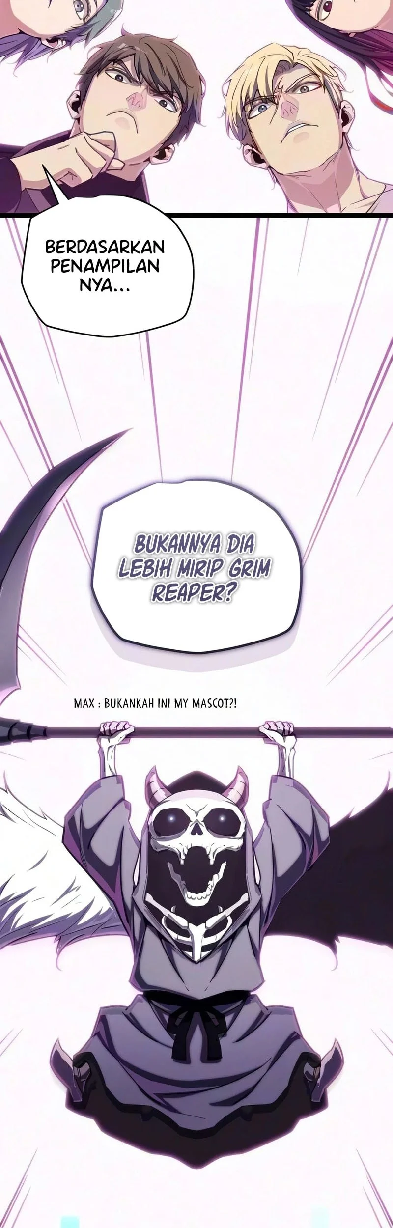 Halaman 143