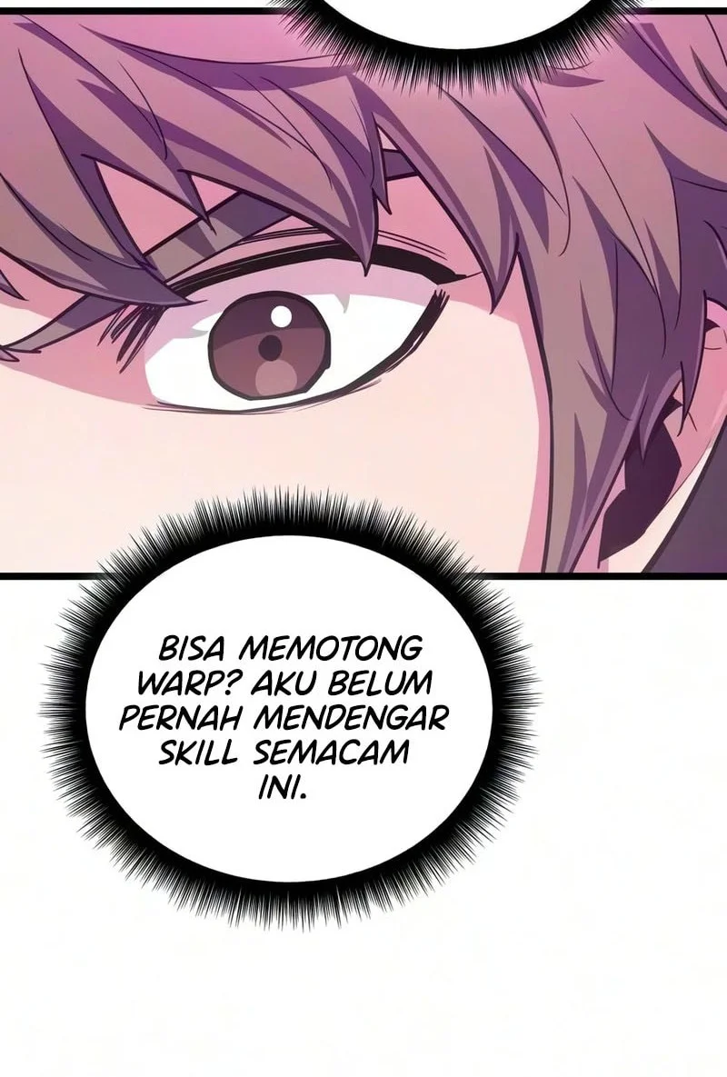 Halaman 145