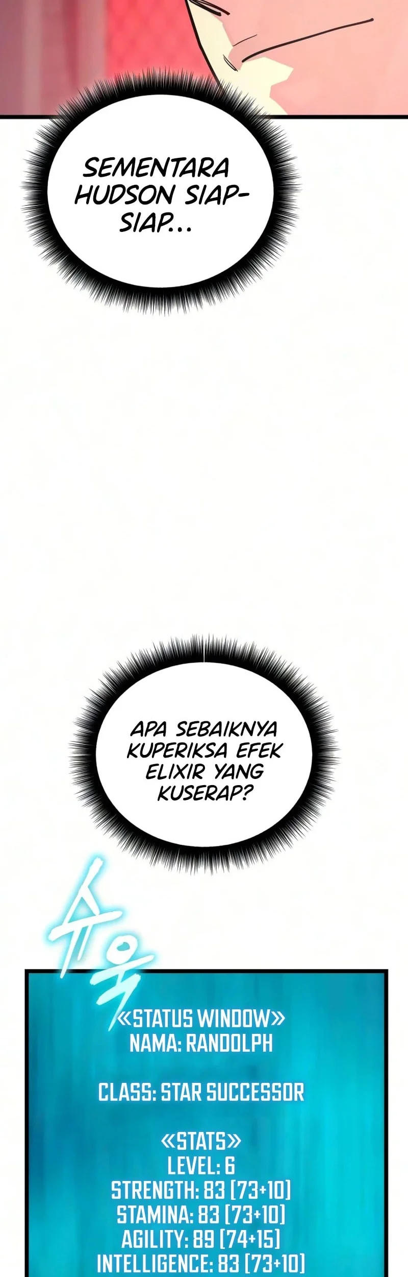 Halaman 242